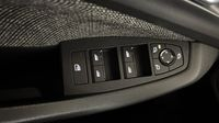 Bmw Série 2 Active Tourer 218d 150ch DKG7 — photo 28