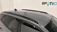 Peugeot 2008 1.2 PureTech 100ch S&S Allure — photo 22