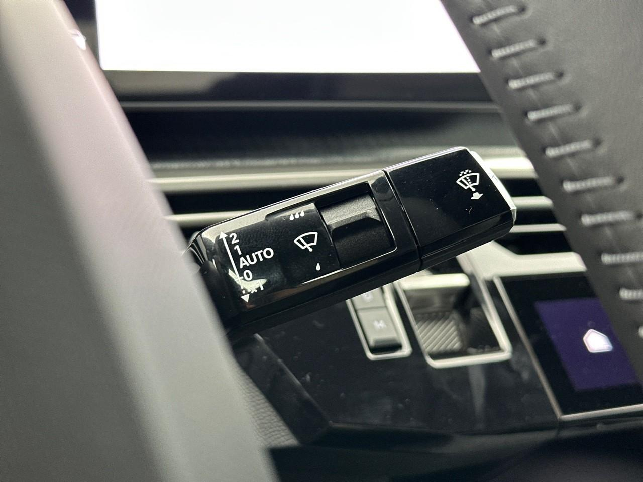 Peugeot 3008 hybrid 145 e-dcs6 allure — photo 20