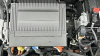 Peugeot 2008 e-2008 156ch 54 kWh GT — photo 20
