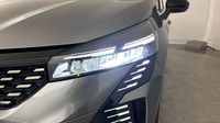 Renault Clio 1.6 E-Tech 145ch full hybrid esprit Alpine — photo 17