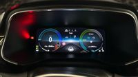 Renault Arkana 1.6 E-Tech hybride 145ch Engineered -22 — photo 10