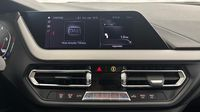 Bmw Série 1 118dA 150ch M Sport — photo 19