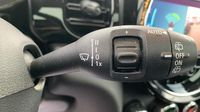 Mini Mini Cooper 136ch Edition Premium Plus BVA7 — photo 30