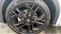 Volkswagen T-Roc 1.5 eTSI 150ch R-Line DSG7 — photo 20