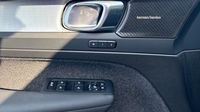Volvo Xc40 B3 163ch Plus DCT 7 — photo 17