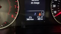 Renault Clio 1.0 TCe 90ch Evolution — photo 9