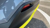 Nissan Juke 1.0 DIG-T 114ch Kiiro DCT — photo 20