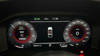 Nissan Qashqai e-POWER 190ch Tekna 2022 — photo 10