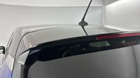 Renault Captur 1.0 TCe 90ch Intens -21 — photo 28