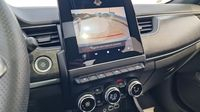 Renault Arkana 1.6 E-Tech 145ch full hybrid esprit Alpine -25 — photo 18