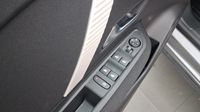 Citroen C4 1.2 Hybride 145ch PLUS e-DCS6 — photo 19