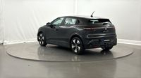 Renault Mégane E-Tech Electric EV40 130ch Equilibre standard charge — photo 8