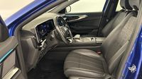 Renault Austral 1.2 E-Tech full hybrid 200ch Techno — photo 12