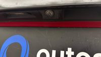 Mini Cabrio John Cooper Works 231ch Ultimate BVA8 — photo 29