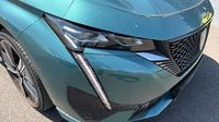 Peugeot 308 Sw 1.2 PureTech 130ch S&S GT EAT8 — photo 17