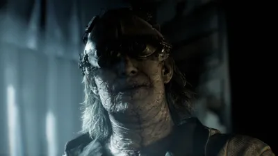 Resident Evil Requiem : les succès manquables et leurs fenêtres, la checklist zone par zone