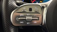 Mercedes Glb 220d 190ch AMG Line 4Matic 8G DCT — photo 25