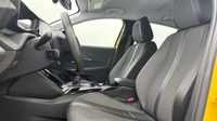 Peugeot 208 1.2 PureTech 100ch S&S Allure Pack — photo 9