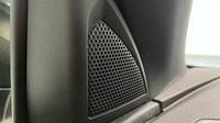 Peugeot 3008 1.2 PureTech 130ch S&S GT — photo 27