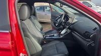Mitsubishi Eclipse Cross 2.4 MIVEC PHEV 188ch Black Collection 4WD 2023 — photo 15