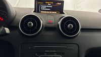 Audi A1 Sportback 1.0 TFSI 82ch Ambiente — photo 26