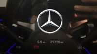 Mercedes Classe S 350 d 286ch AMG Line 9G-Tronic — photo 9