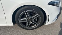 Mercedes Classe A 200 d 150ch AMG Line 8G-DCT — photo 35