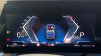 Bmw Série 2 Active Tourer 218d 150ch Business Design DKG7 — photo 10