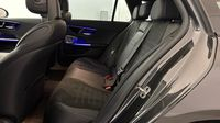 Mercedes Classe C Break 300 d e Hybrid EQ 197+129ch AMG Line — photo 13