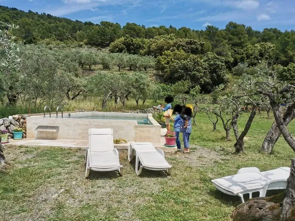 Maison 5 pièces 146 m²
