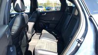 Ford Kuga 1.5 EcoBoost 150ch ST-Line X — photo 13