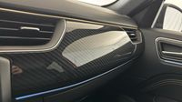 Renault Arkana 1.6 E-Tech hybride 145ch Engineered -22 — photo 26