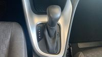 Toyota Yaris 116h Dynamic 5p MY22 — photo 28