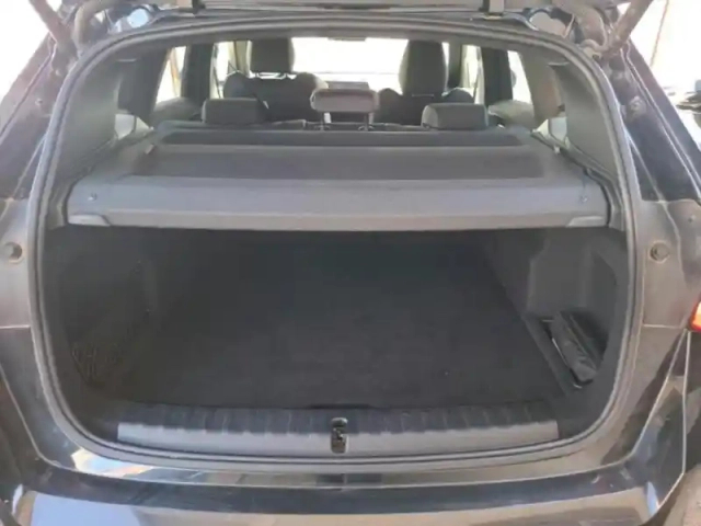Bmw X1 sdrive18d 150ch m sport — photo 7