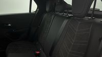 Opel Corsa 1.2 Turbo 100ch GS — photo 13