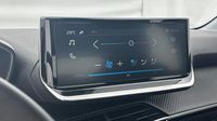 Peugeot 208 1.2 100ch S&S Style — photo 13