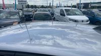 Peugeot 208 1.2 Hybrid 145ch Allure e-DCS6 — photo 22