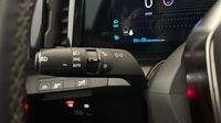Renault Mégane E-Tech Electric EV60 220ch Techno super charge — photo 23