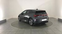 Cupra Born 230ch 79kWh Endurance — photo 7