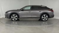 Citroen C5 X PureTech 130ch S&S Feel Pack EAT8 — photo 7
