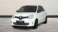 Renault Twingo E-Tech Electric Urban Night R80 Achat Intégral - 21MY