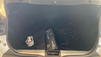 Dacia Spring Confort Plus - Achat Intégral — photo 14