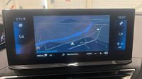 Peugeot 5008 1.5 BlueHDi 130ch S&S Allure Pack EAT8 — photo 18