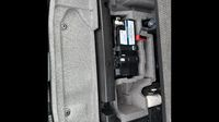 Volvo Xc60 T6 Hybride Rechargeable 253 + 145ch Plus Style Dark Geartronic 8 AWD — photo 35