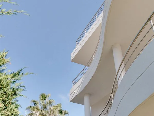 Achat : Maison Marseille 7ème (13007)