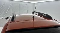 Renault Arkana 1.6 E-Tech hybride 145ch RS Line Fast Track — photo 22