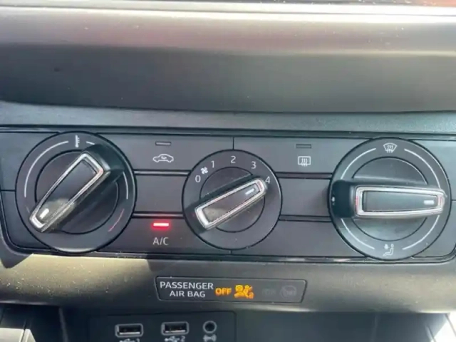 Seat Ibiza 1.0 ecotsi 95ch start/stop urban — photo 31
