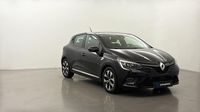 Renault Clio 1.6 E-Tech hybride 140ch Limited -21N — photo 3