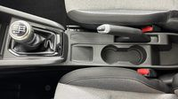 Renault Clio 1.5 Blue dCi 100ch Evolution — photo 23